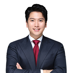 메가스터디 러셀 대치