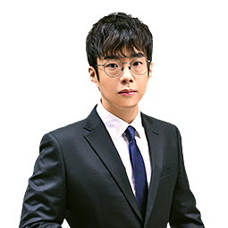 �谡��