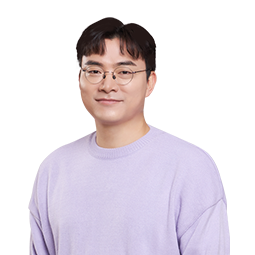 김상훈 선생님
