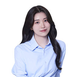 이민수 선생님