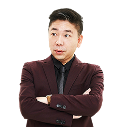 박기호 선생님